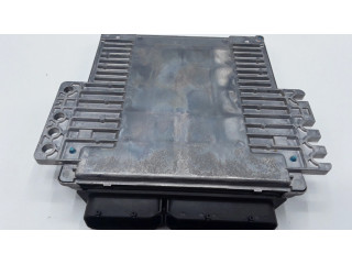 Řídící jednotka MEC63691 Nissan Murano Z50 2006