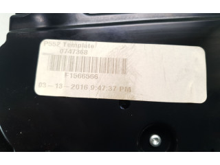 Блок управления климат-контролем GL3Z-18842-BGA, GL3T-18E243-BGB   Ford F150