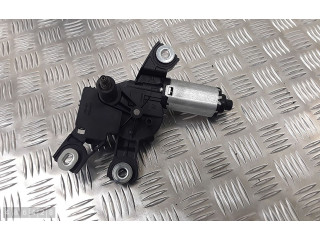 Моторчик дворников w000002310    Volkswagen Tiguan