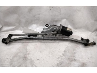 Моторчик дворников M47204D3    Land Rover Freelander