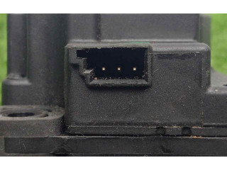 Вентилятор печки    3.PINES   Volvo S60