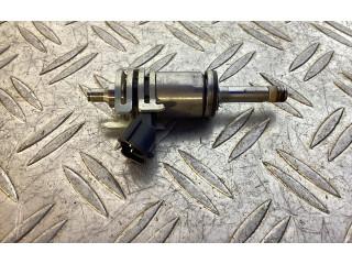 Vstřikovač 2325031120 Lexus GS 250 350 300H 450H