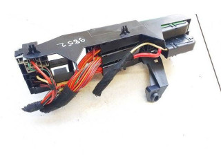 Блок предохранителей  4g0971845a, 4G0971845A   Audi A7 S7 4G    