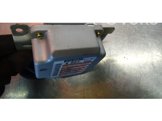 Блок подушек безопасности 38910-80G21 Suzuki Ignis