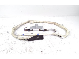 Volant Audi Q7 4L 2008 4L0880741A  