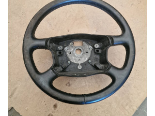 Руль    7m3419091r   Seat Alhambra (Mk1)