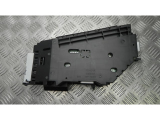 Дисплей 8310848050, G3803 Lexus RX 450H