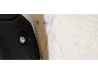 Zpětné zrcátko  Alfa Romeo Stelvio 2016    