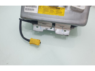 Подушка безопасности пассажира P04680902A1 Dodge Grand Caravan