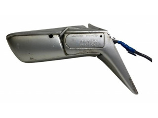 Zpětné zrcátko BMW 5 E34 1990 006193, 006194