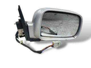 Píst Honda CR-V N22A2