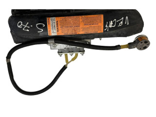 Подушка безопасности в сиденье 9174557, D0775020217   Volvo S70  V70  V70 XC
