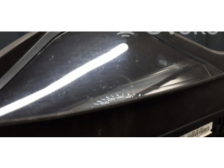 Дисплей    2105409647   Mercedes-Benz E W210