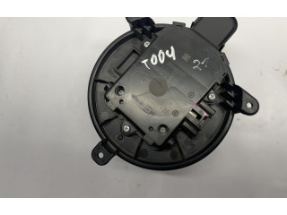 Вентилятор печки AY5330 Chevrolet Camaro