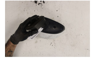 Зеркало электрическое Fiat Grande Punto - года