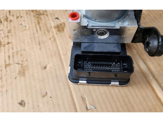 Jednotka ABS Volvo V60 2021