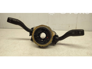 Подрулевой шлейф SRS 4F0953549D, 4F0910549A   Audi A6 S6 C6 4F