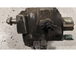Vstřikovací čerpadlo 167003608R, H8201121521 Renault Clio III pro naftový motor 1.5