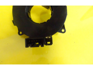 Подрулевой шлейф SRS YRC100170 Rover 200 XV