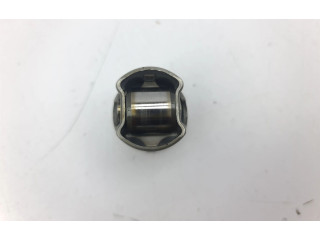 Vstřikovací čerpadlo HX7G9D376AB Ford Kuga III M8MD