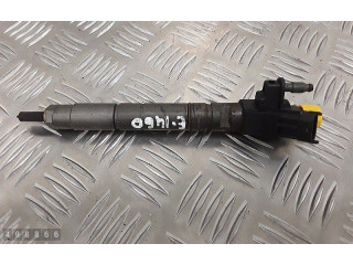 Форсунка b44514112400, 0445116046 Volvo S80 D5204T2