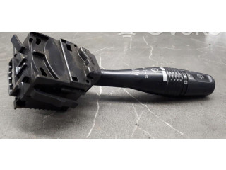 Ручка стеклоочистителей Mitsubishi Space Wagon