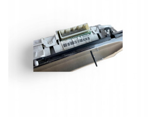 Přístrojová deska Nissan Navara D40 2010 VP7NFF-10849-ADE