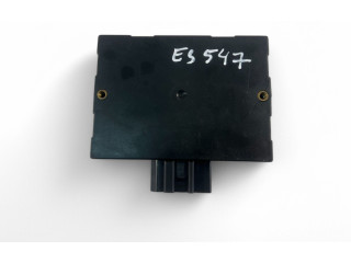 Блок управления 1J0959799L Skoda Octavia Mk1 (1U)