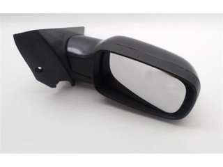 Зеркало электрическое Renault Scenic RX - года