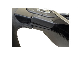 Руль Volkswagen e-Golf 2014 - года 5G0419091, 503433470