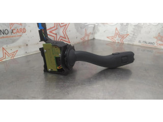 Переключатель дворников 8P0953519A, 8P0953519A   Audi A3 S3 A3 Sportback 8P