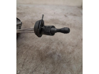 Zpětné zrcátko  Peugeot 106 1991  8148KP, 8148KP  