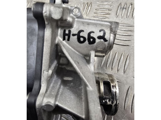 Vstřikovač 05L131501 Audi A6 S6 C8 4K DFBA