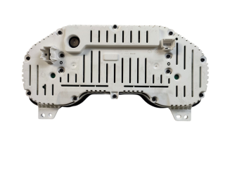 Přístrojová deska  Ford F150 2019 JL3T10849, JL3T10849CJF  