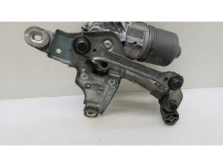 Комплект механизма стеклоочистителей