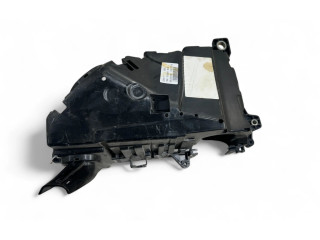 Блок предохранителей  31398000   Volvo XC90    