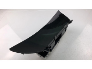 Přístrojová deska Honda Civic 2009 HR0406006