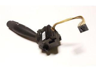 Ручка стеклоочистителей 09471, 212842324 Chrysler Sebring (JS)