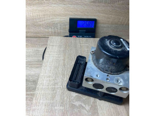 Jednotka ABS 06210903173   Nissan Murano Z50 2002