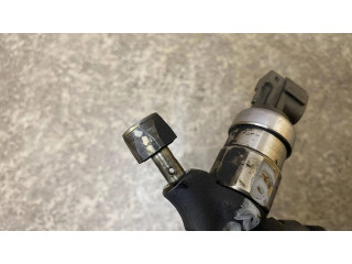 Vstřikovač 2367027020 Toyota Corolla E120 E130 pro naftový motor 2.0