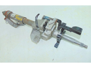 рейка Колонка рулевая 4621009007 SsangYong Kyron - года