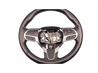 Руль Chrysler Pacifica 2017- года 6MJ841X9AA, 34262306B