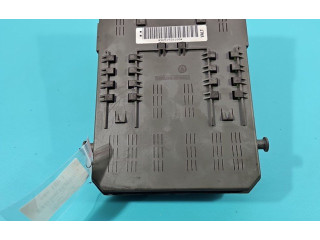 Блок комфорта 9651938180, IMPRK1401999   Citroen C8   