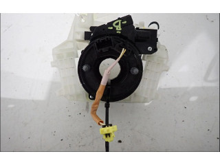 Подрулевой шлейф SRS BBP366CS0A Mazda 3 II