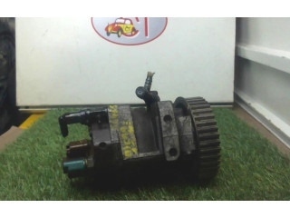 Vstřikovací čerpadlo 16700337AREX, 16700337AREX Nissan Micra C+C