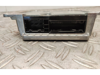 Блок подушек безопасности 31387523, T11308211272   Volvo V60