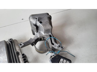 Řídící jednotka 3782059NG35, 0281035932 Honda Civic X 2018