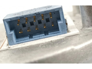 Блок управления A1769066600 Mercedes-Benz A W176