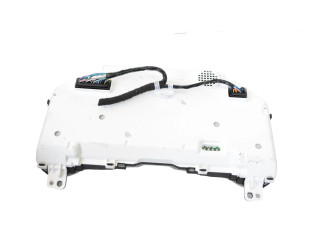 Панель приборов 8380078J11, 2576500370 Lexus NX