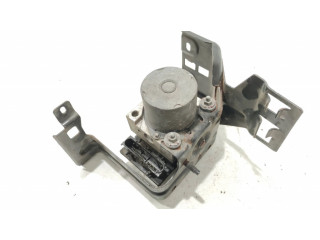Блок АБС 9659457180   Citroen  C4 I  2004-2010 года